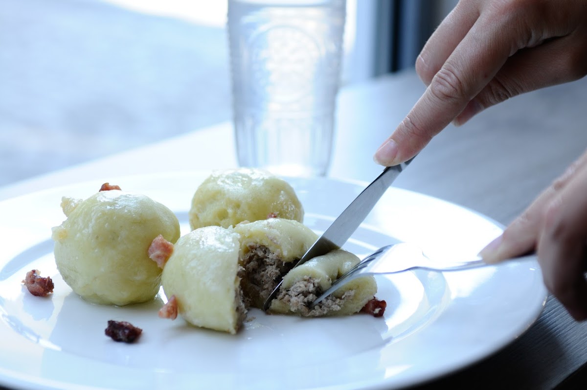 Waga Zwyciestwa 6-10